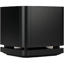 【中古品】BOSE SURROUND SPEAKER BLACK Bose Surround Speakers, Black : Amazon.ca: Electronics